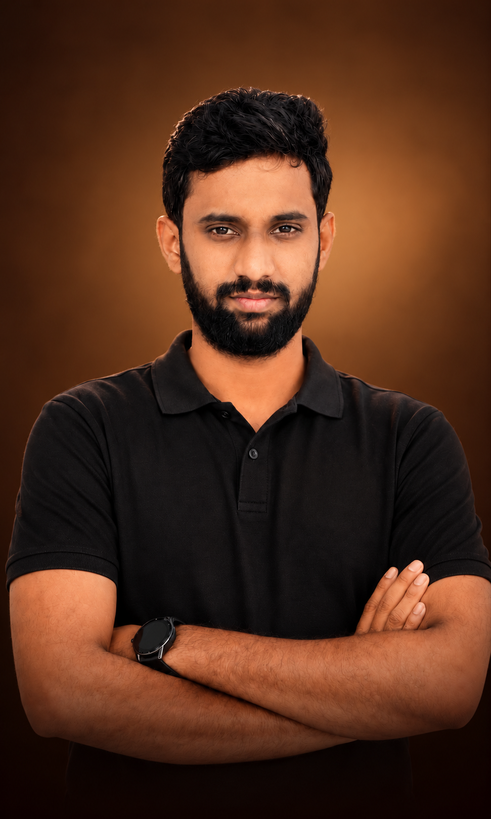 DILEEP